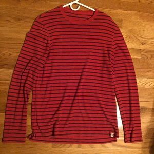 American Eagle Men’s Shirt